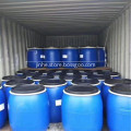 /msite/products/detail/productid/63669542/id/675979.html
